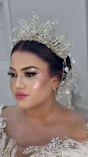 @Saruhan&Ouml;zdenee