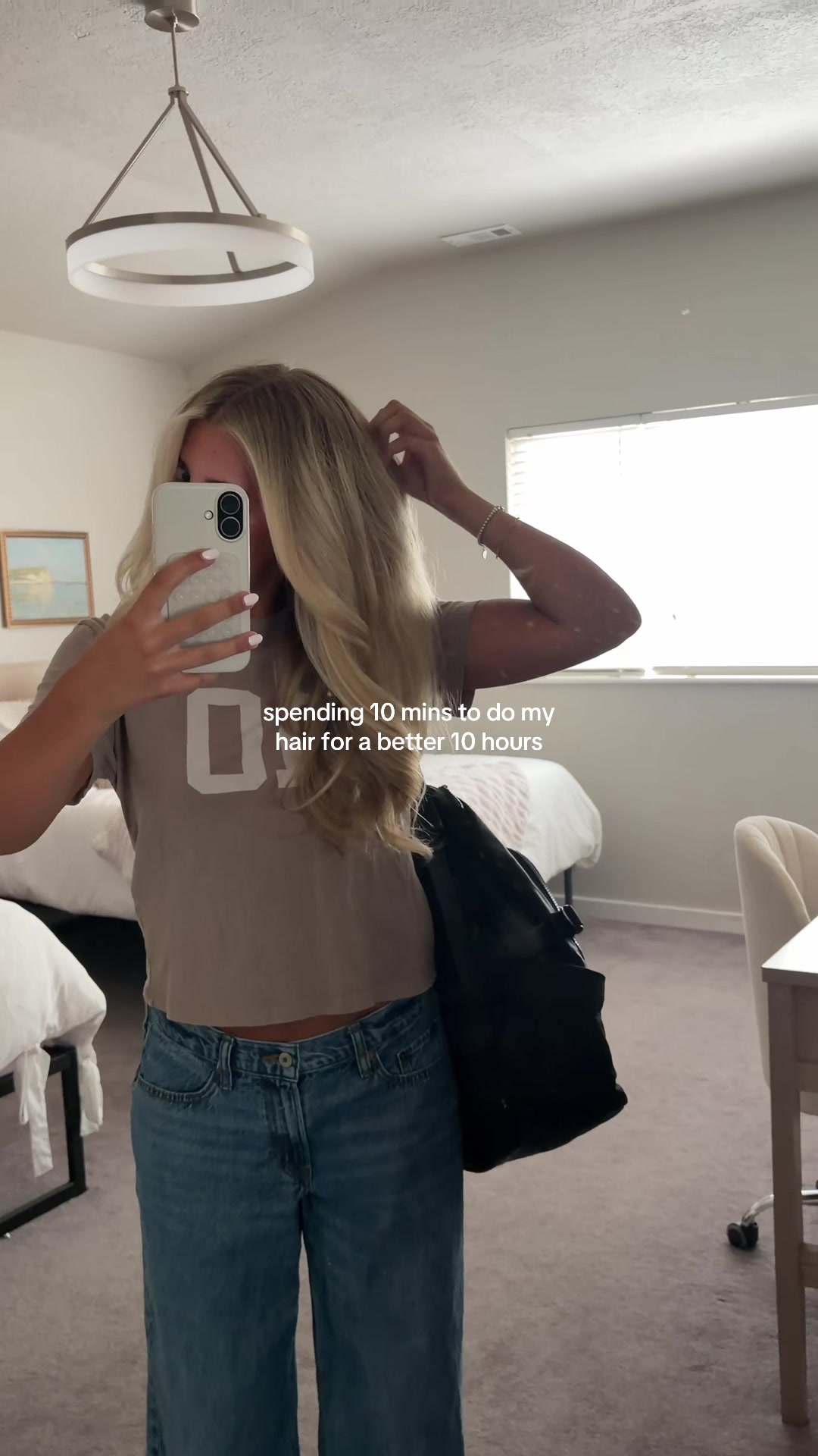 @olivia