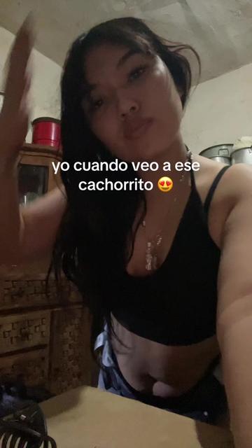 @lafav_iris