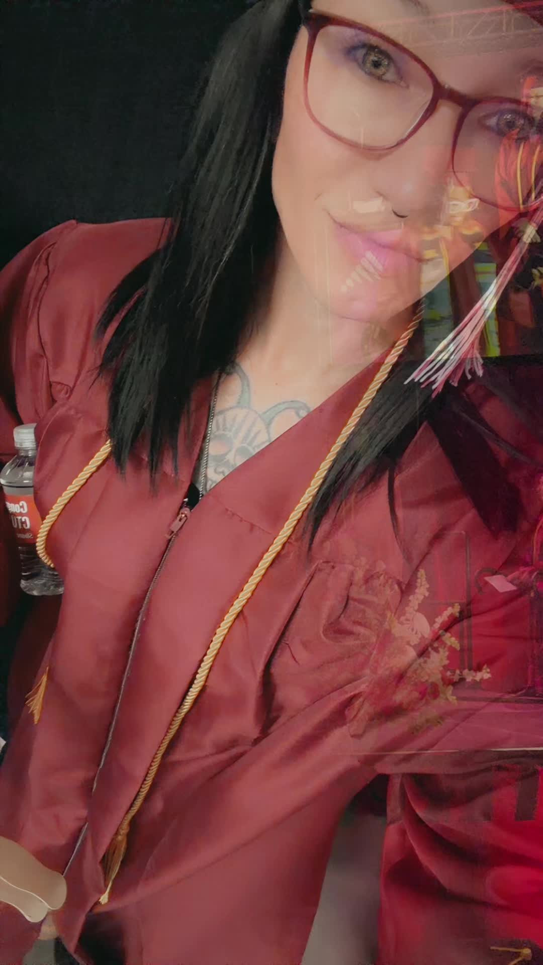 @KruegersMom