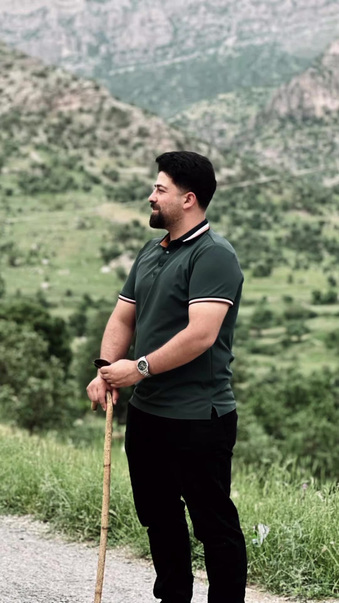 @🦅احمدی کەباب چی🦅