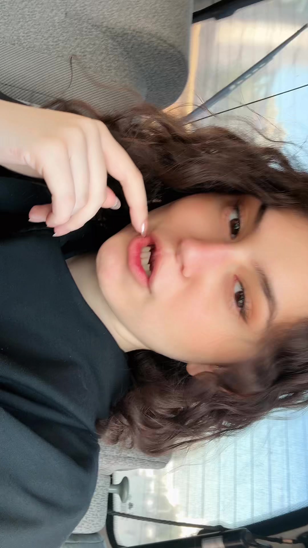 @FARNAZ