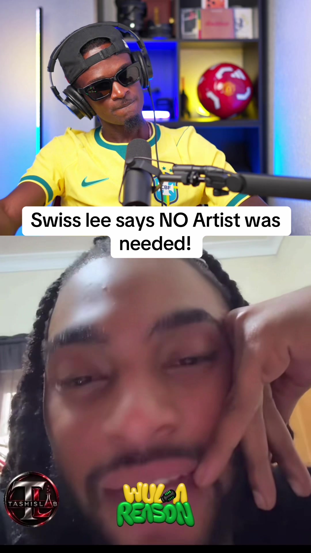 @Krish Genius