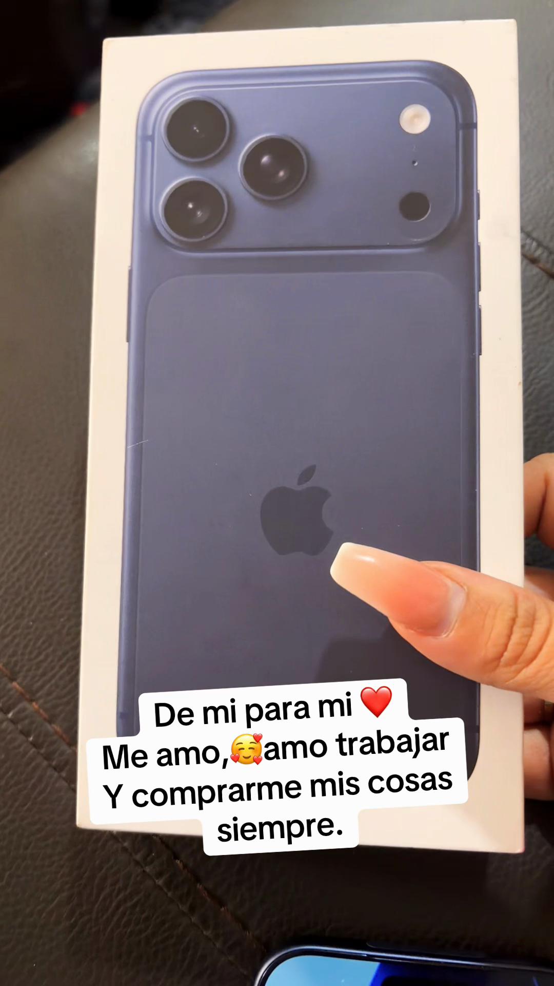 @Adriana Montero Flores