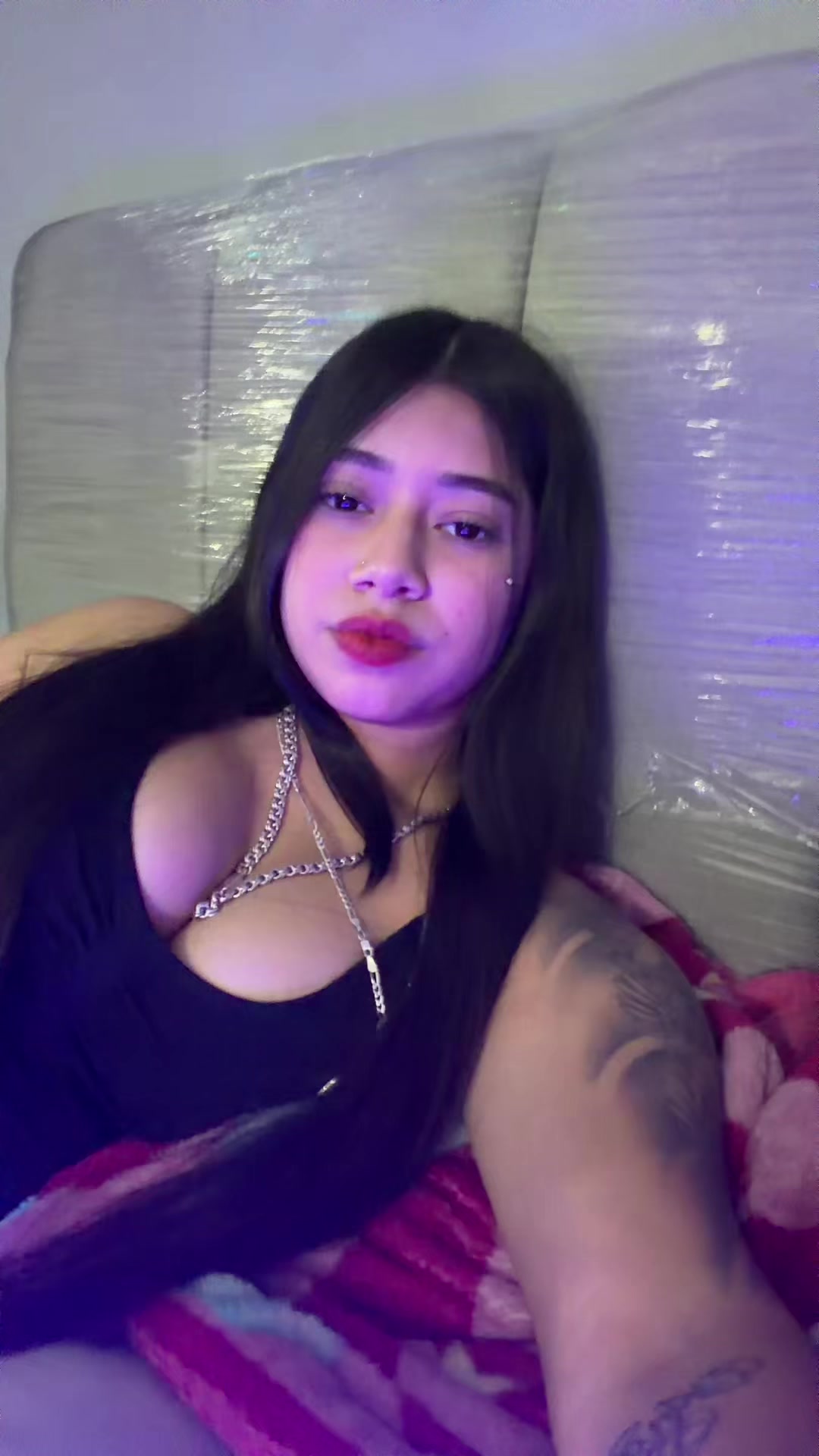@🦋Viviana🦋