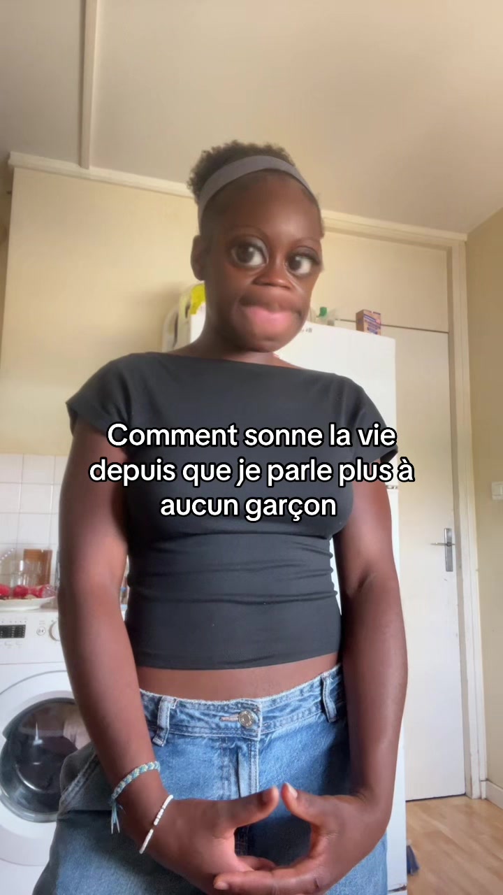@🇨🇩 vini sans sous