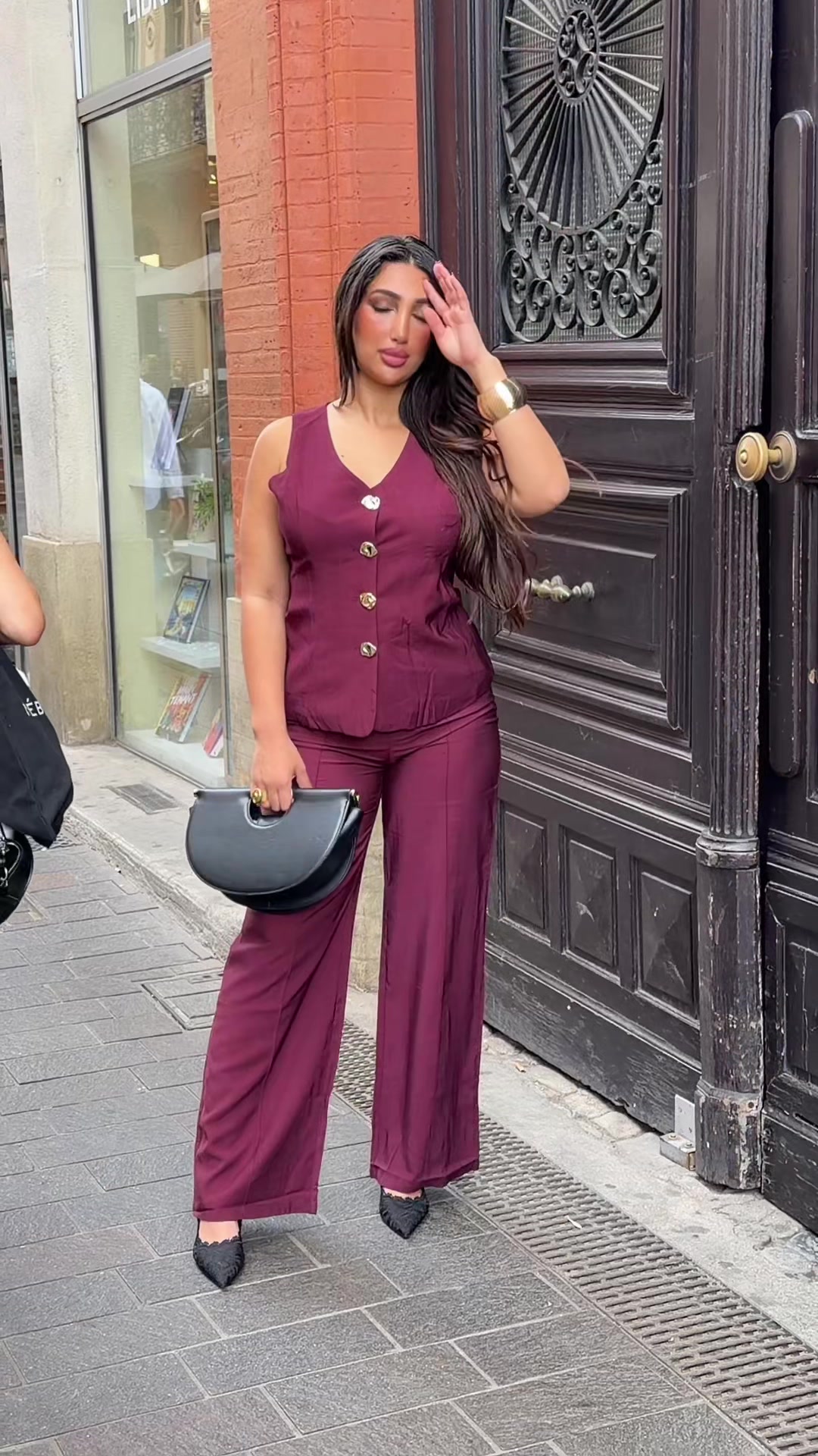 @Nesse_boutique_