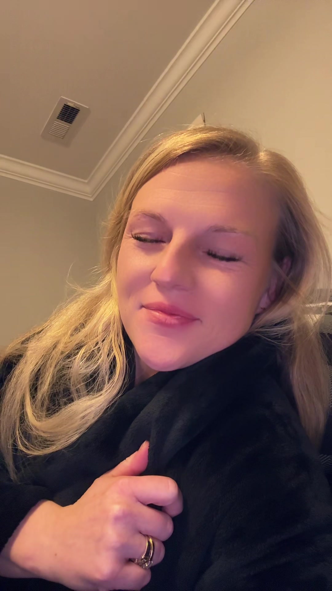 @user18boymama