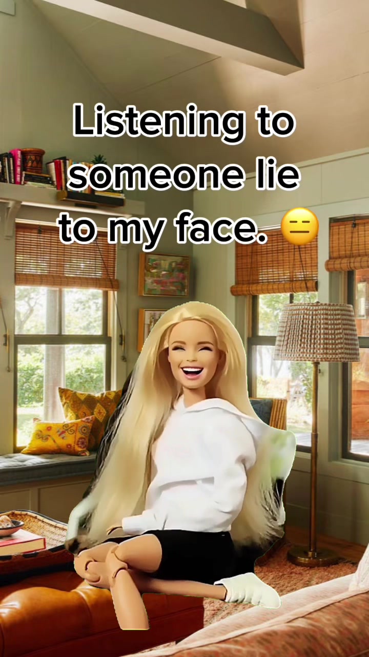 @Lori 🔆💛🌙
