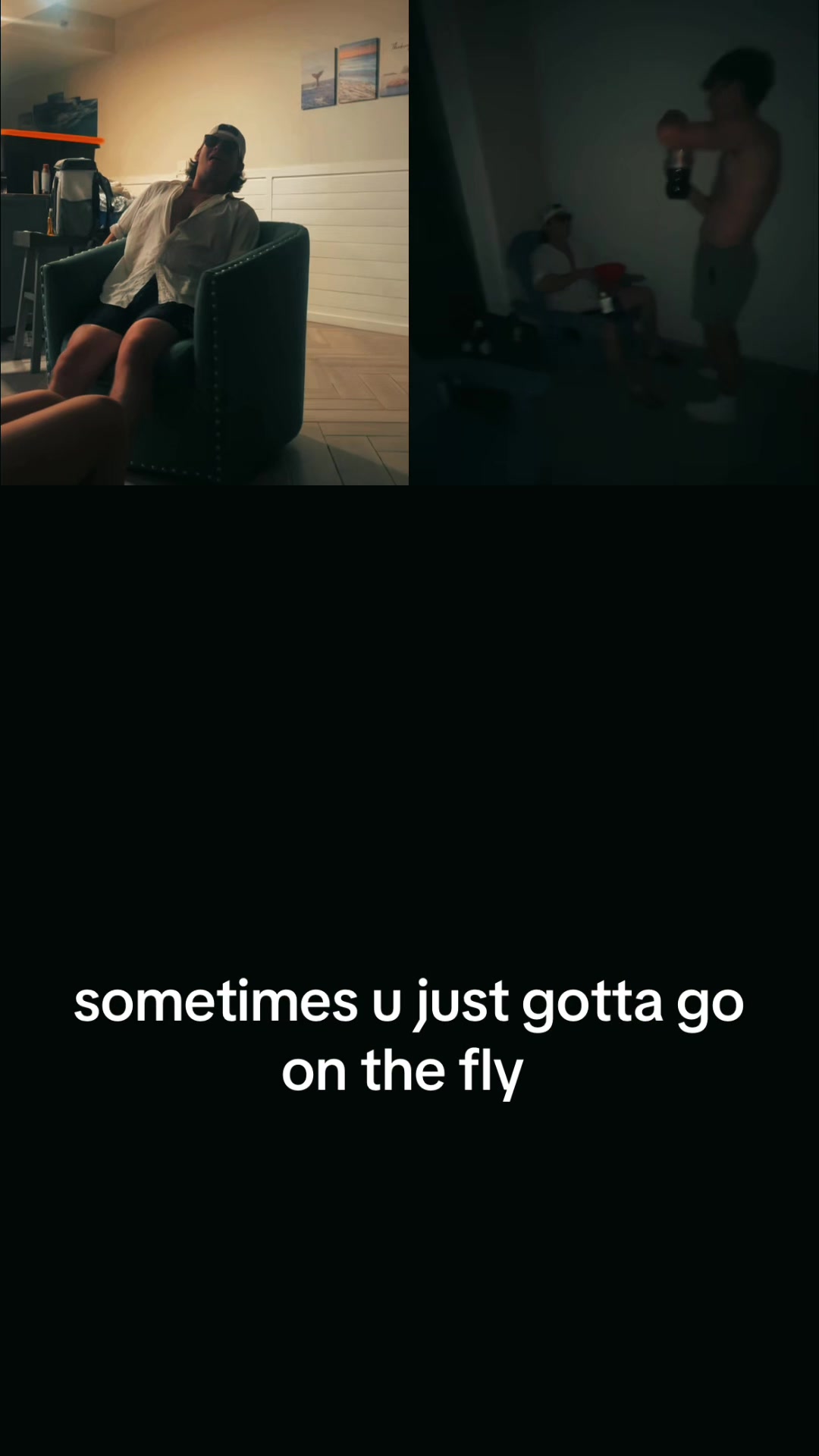 @Peyton Fontenot