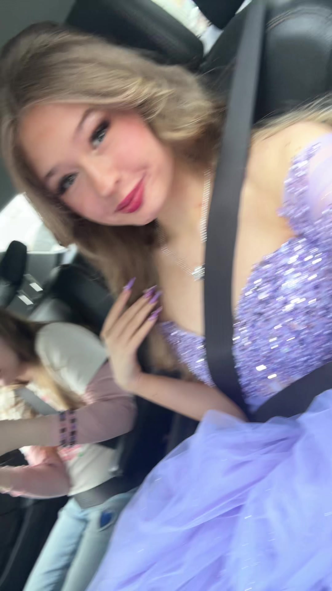 @Audi<33