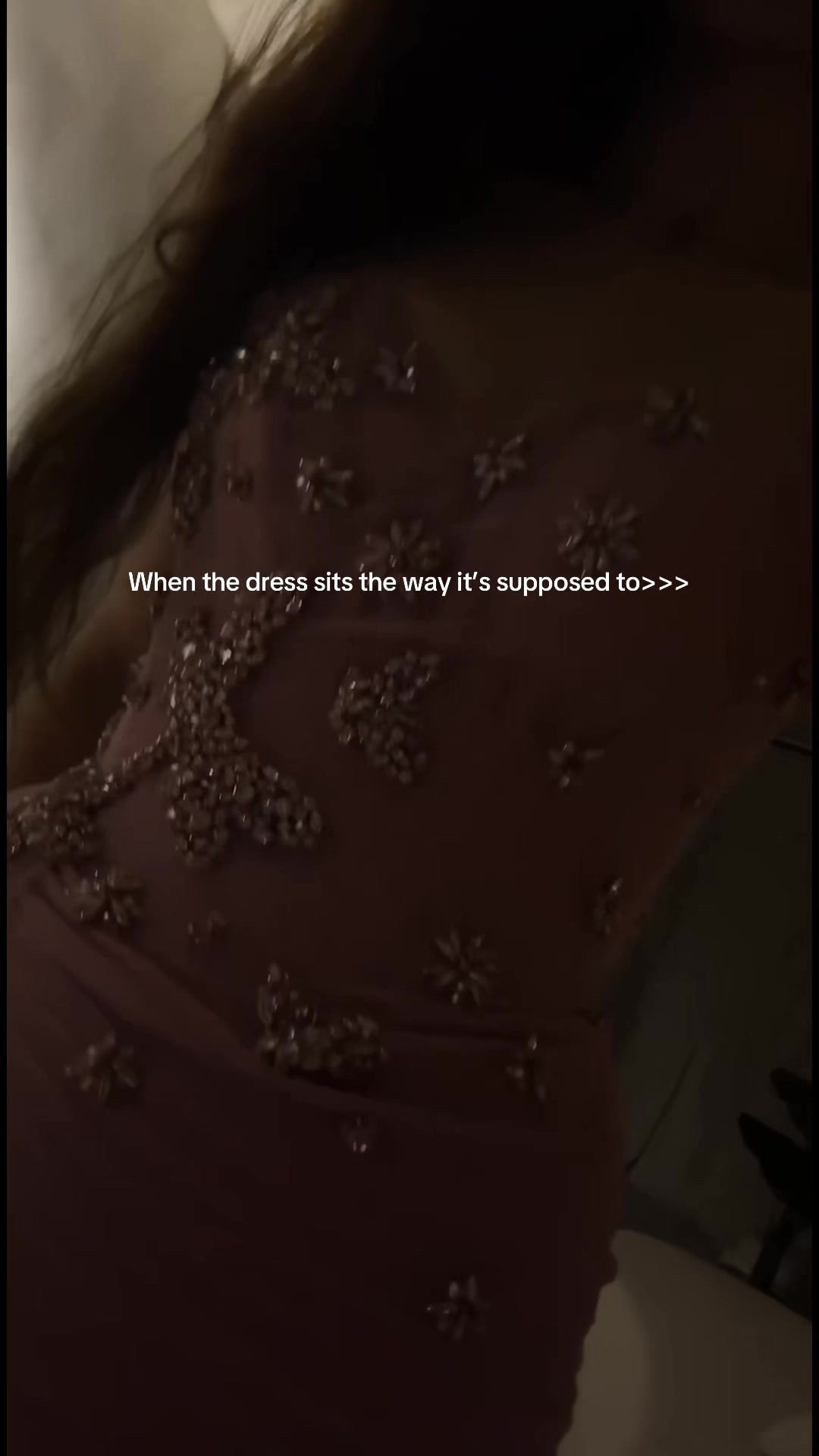 @Shorik Couture