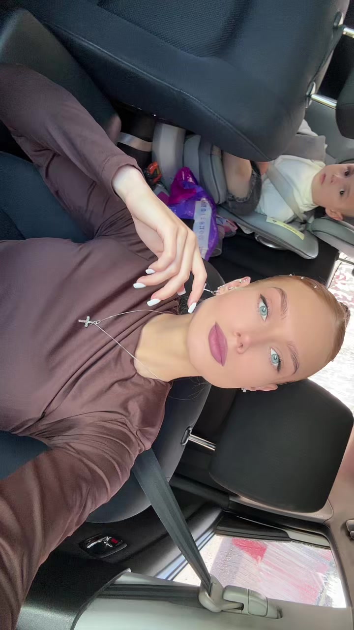 @_Y.u.l.i.a_