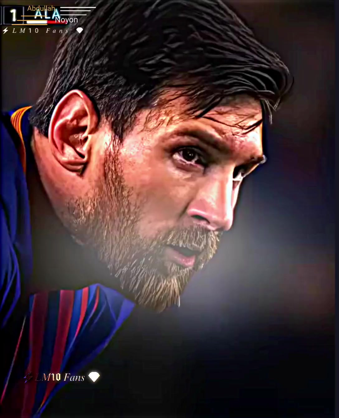 @⚡𝐿𝑀10 𝐹𝑎𝑛𝑠💎
