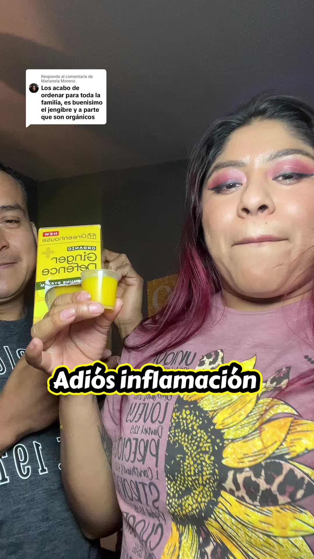 @fransisca