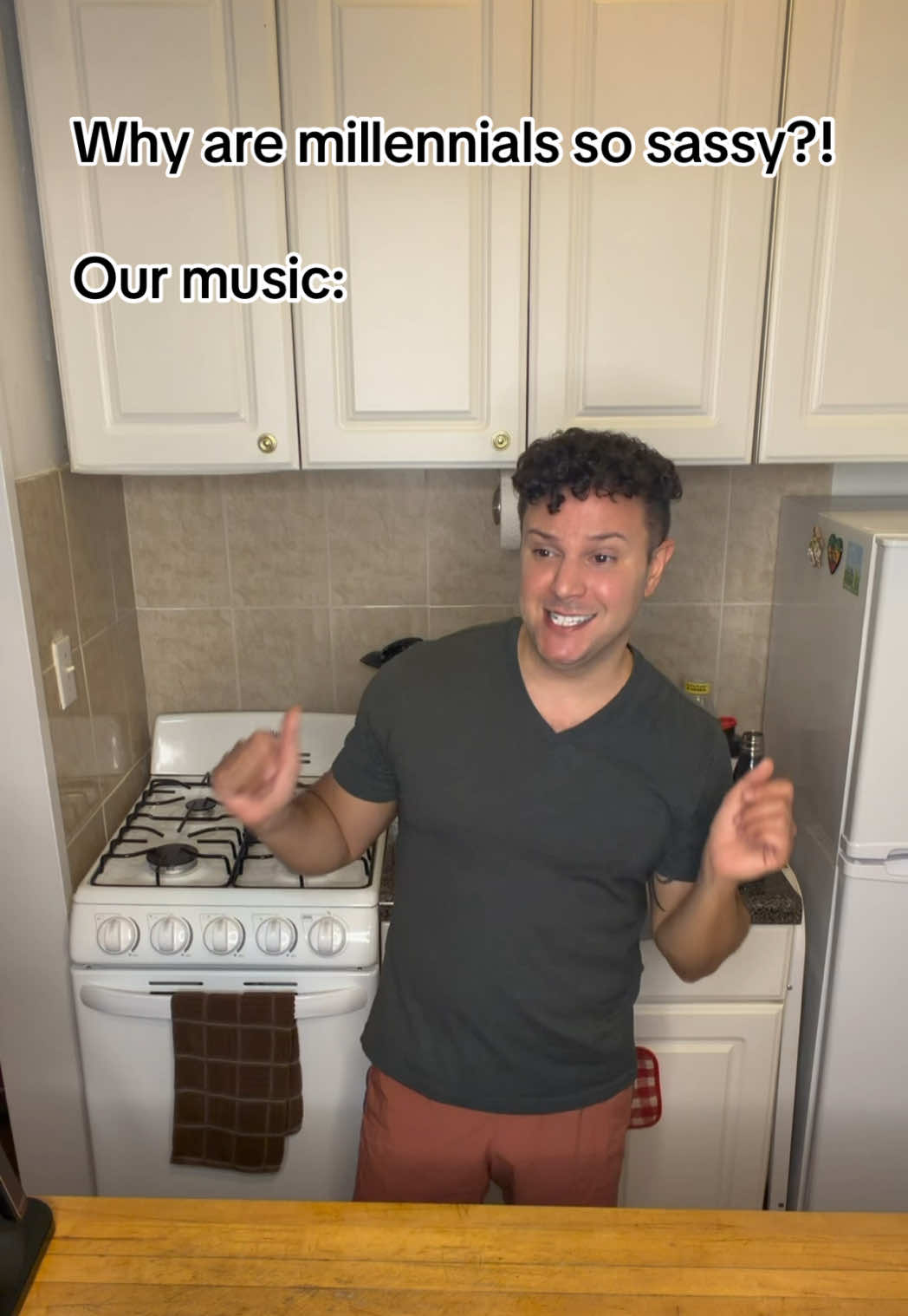 @DEVILED CRAIG