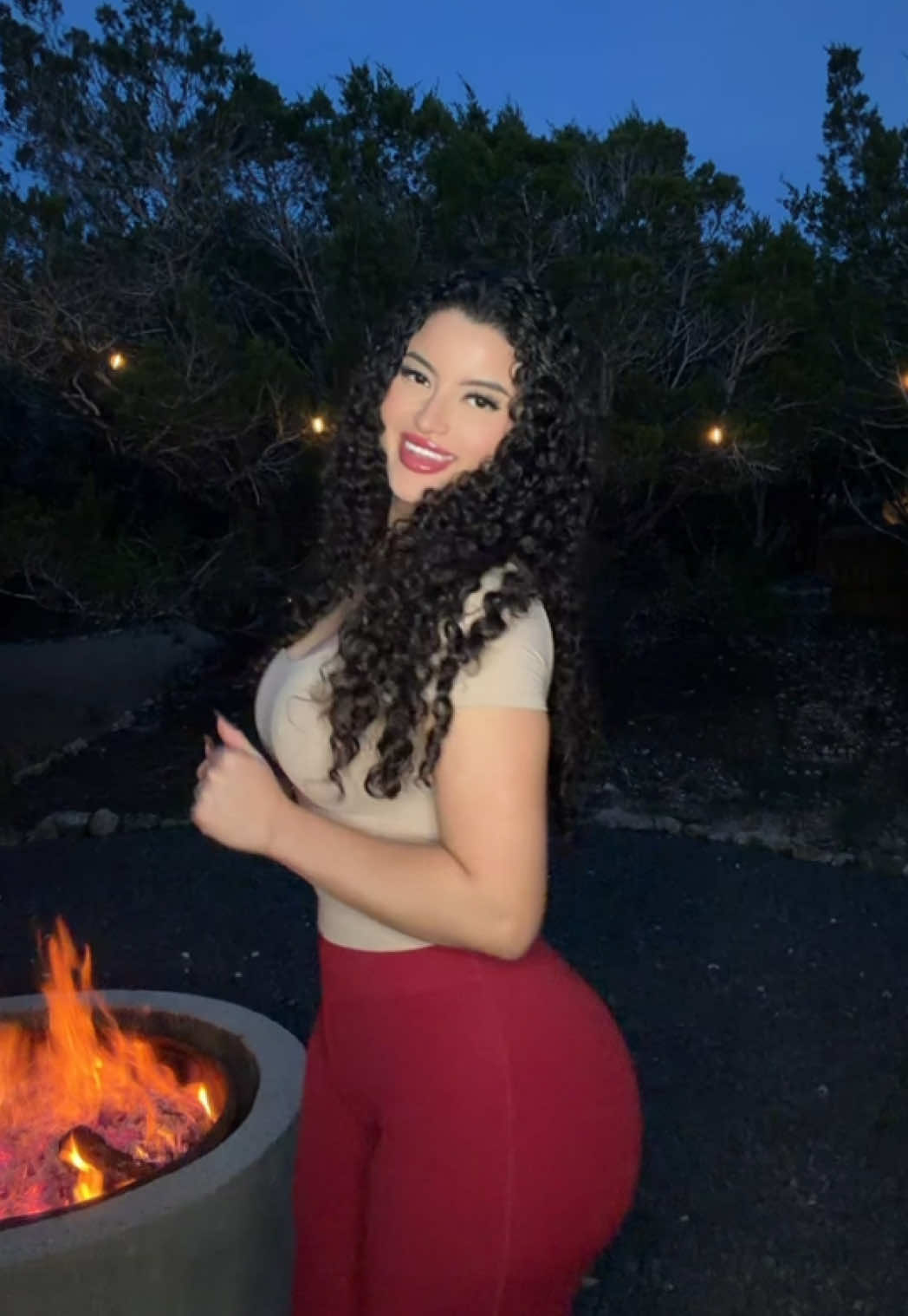 @Siarly ♡