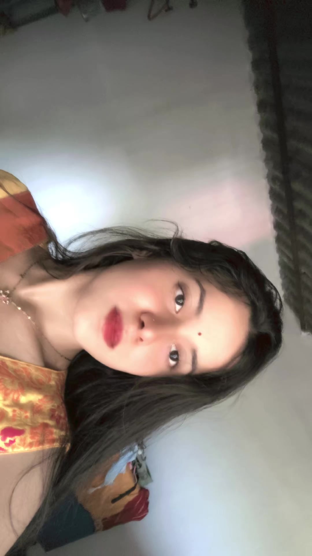 @Riya Mishra