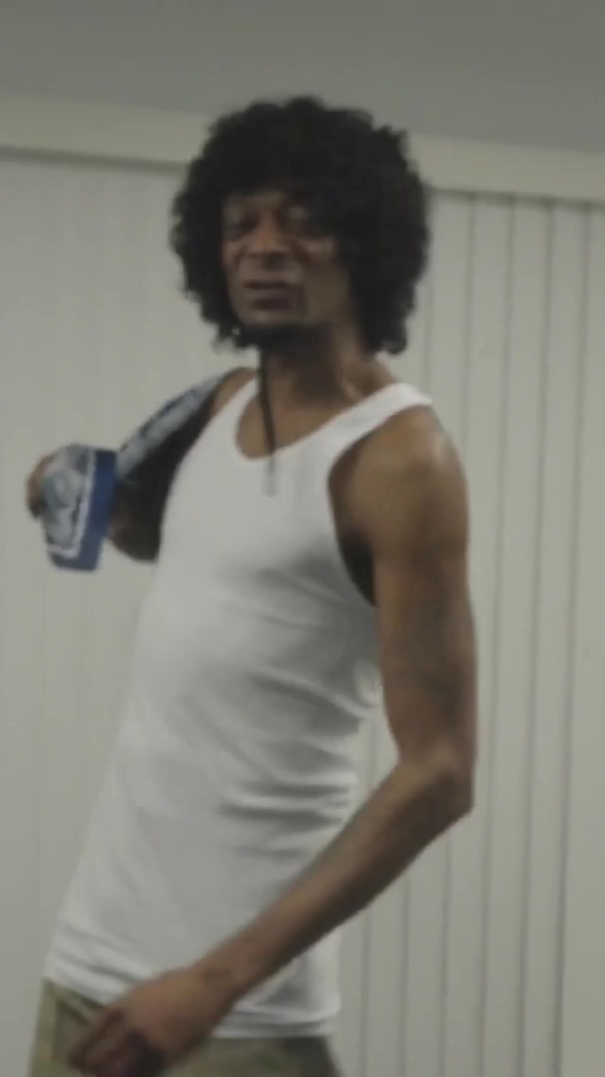 @Snoop Dogg