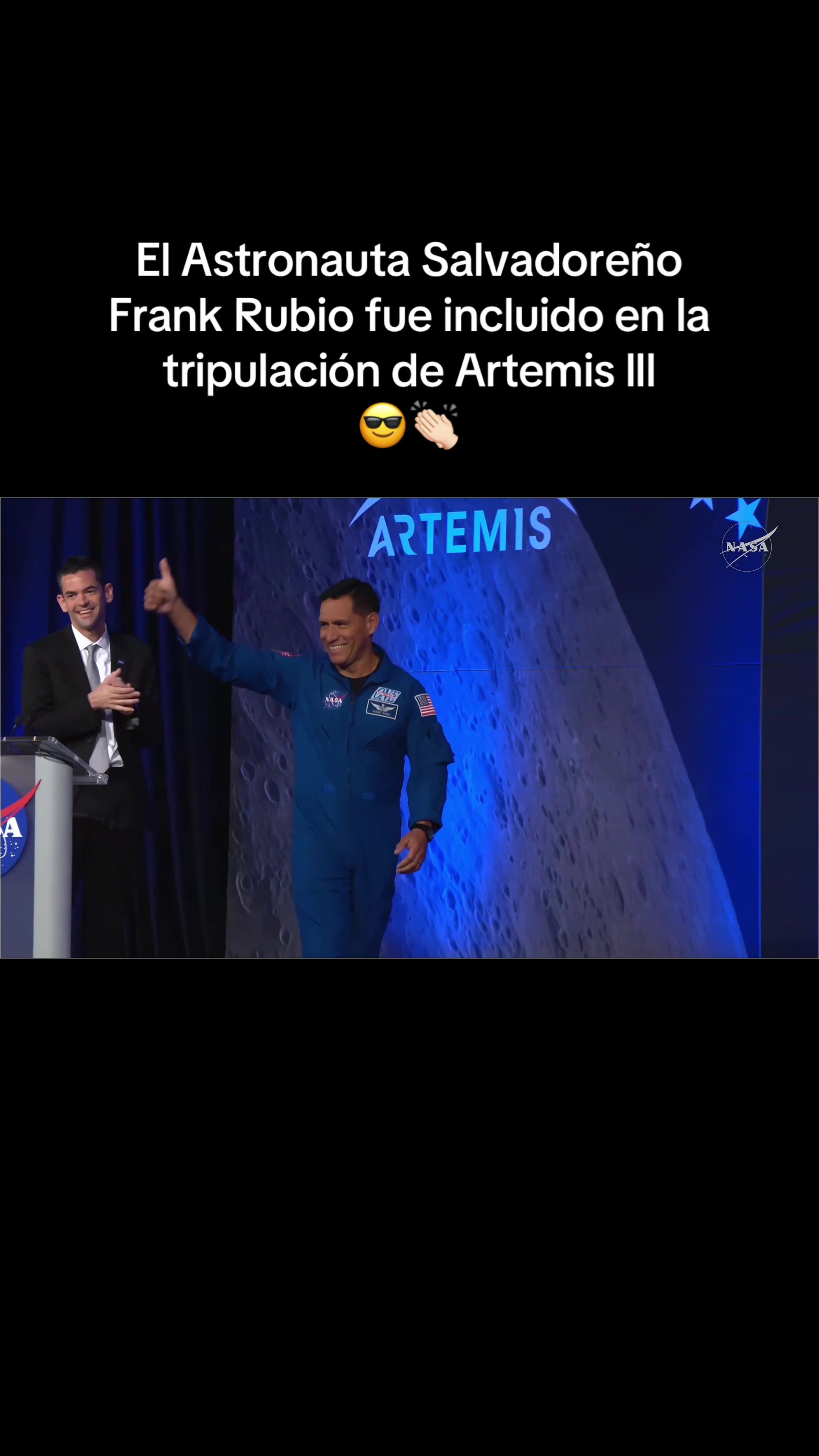 @Asamblea de Memes
