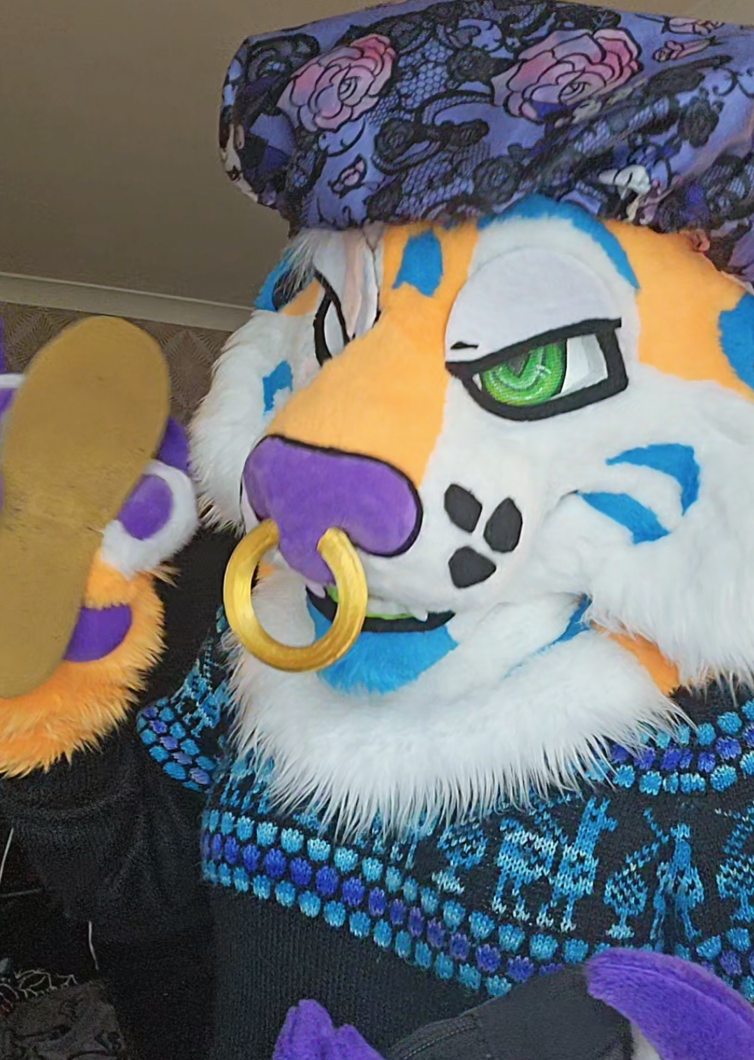 @cauldron.cat