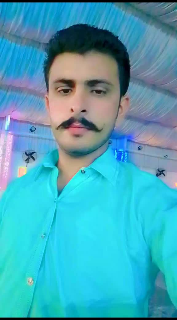 @Sajid baloch 7786