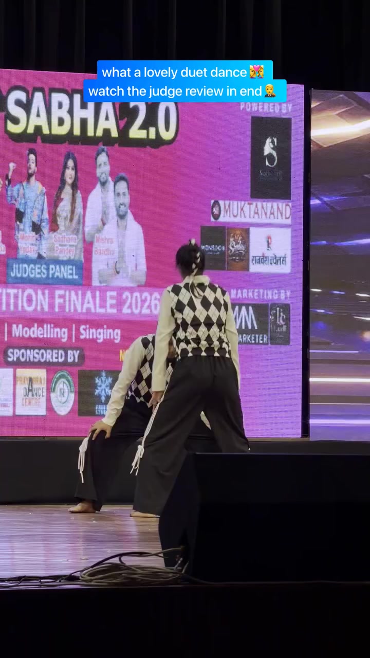 @dancewithadnan