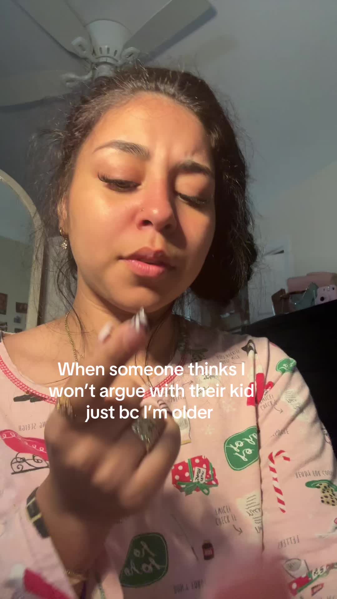 @JujuHoney🍯