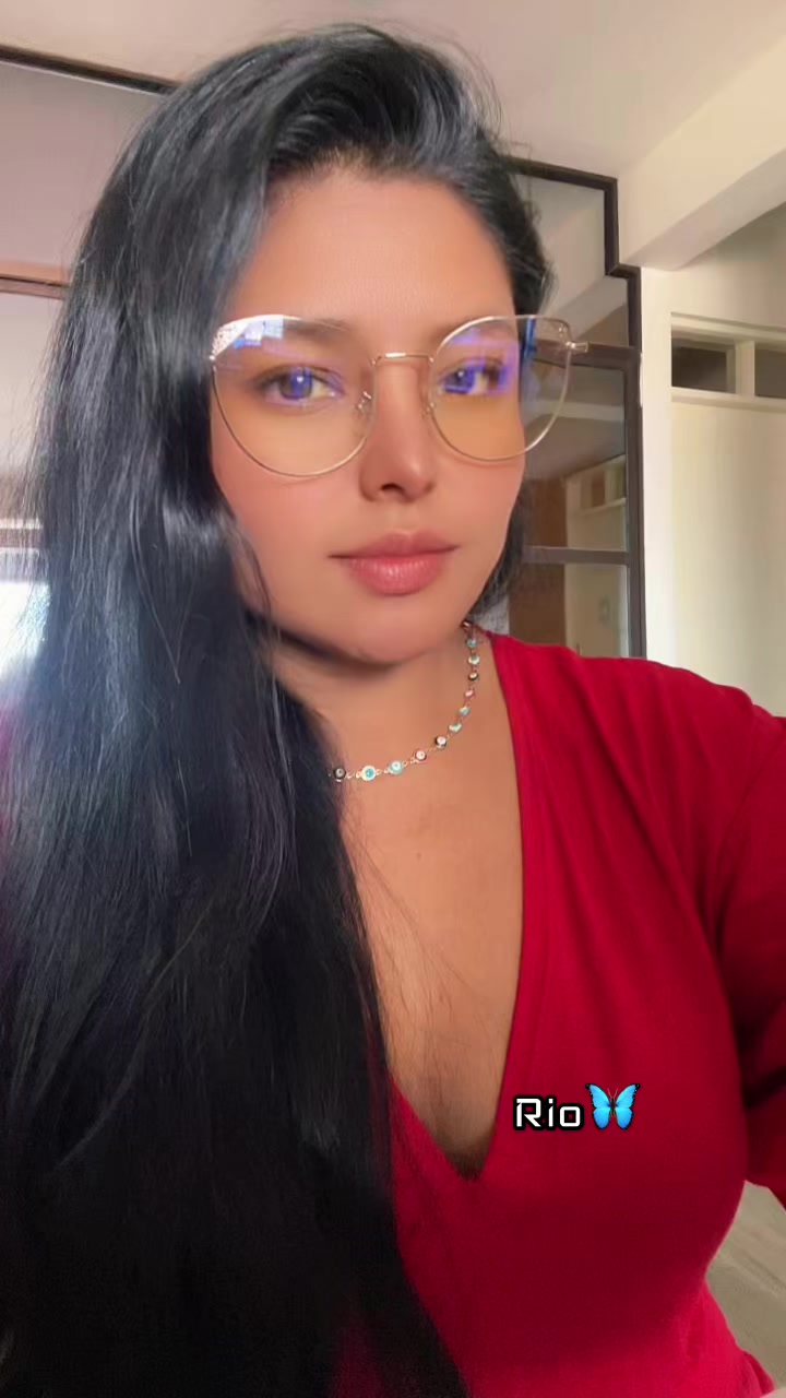 @𝕽𝖎𝖔🦋