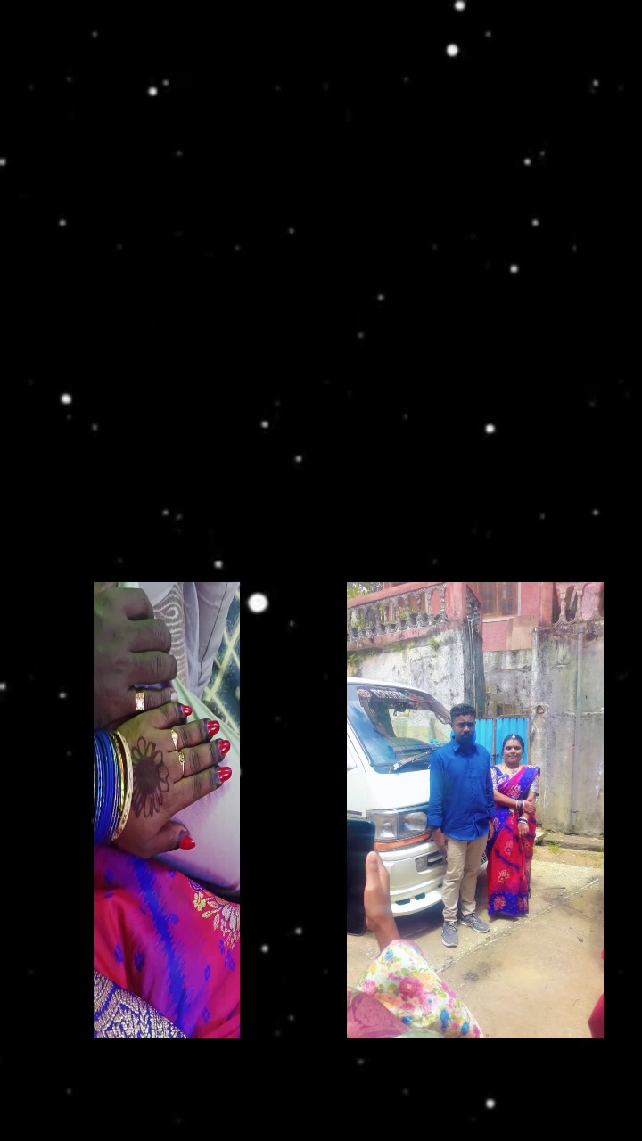 @my love sinu mama love  kalai