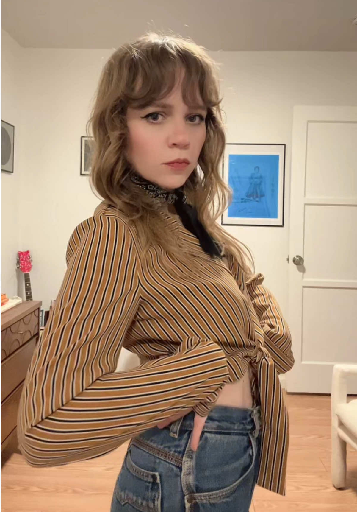 @kimhoffman
