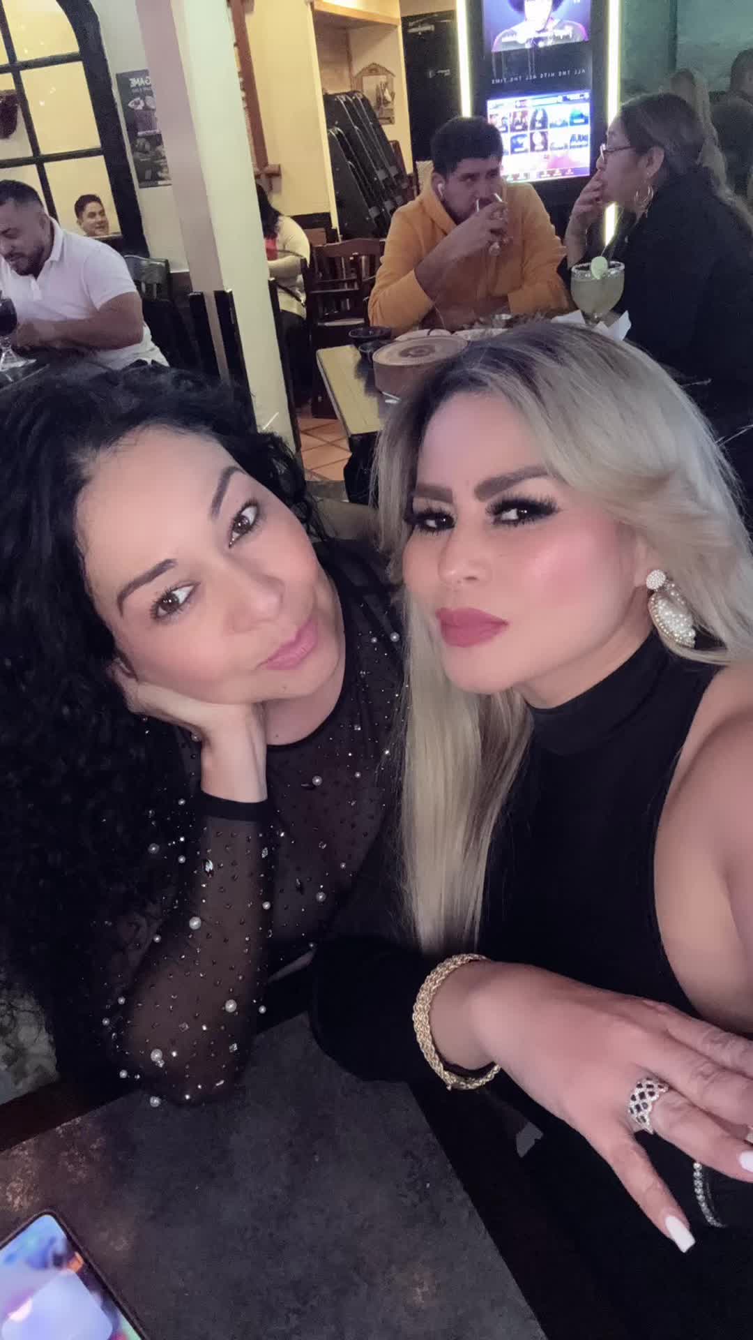 @Flor Ramos