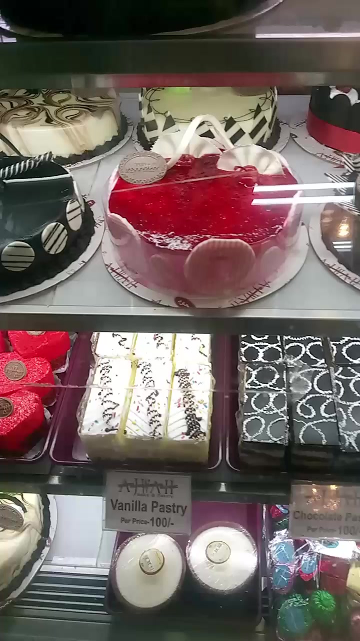 @সাথী