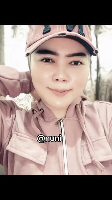 @Nuni