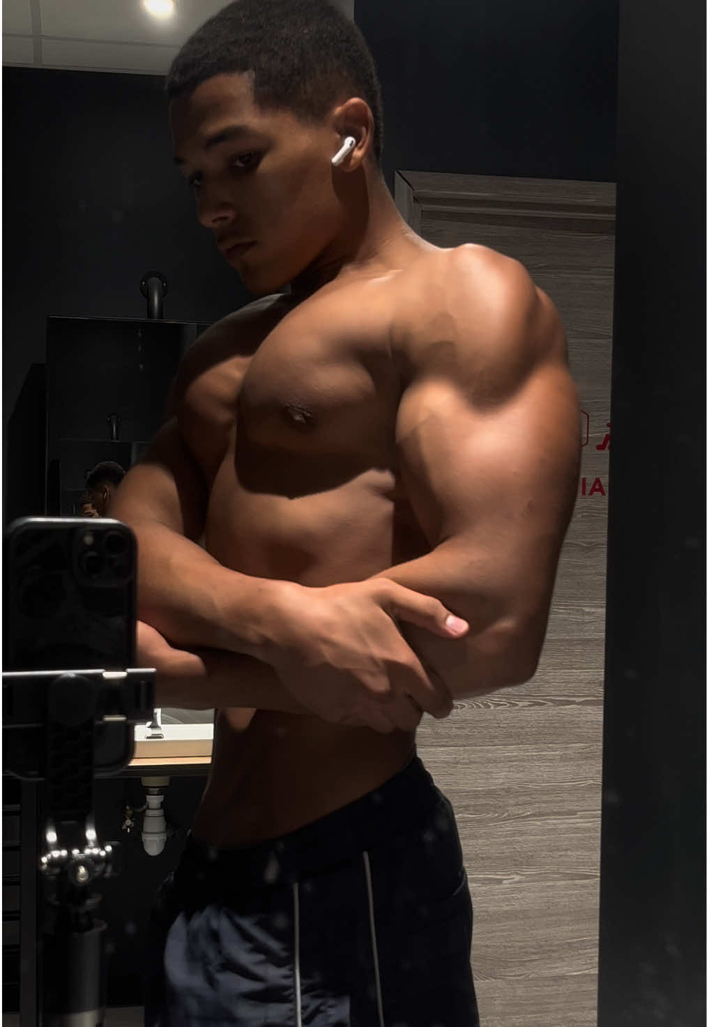 @princeoffmuscu