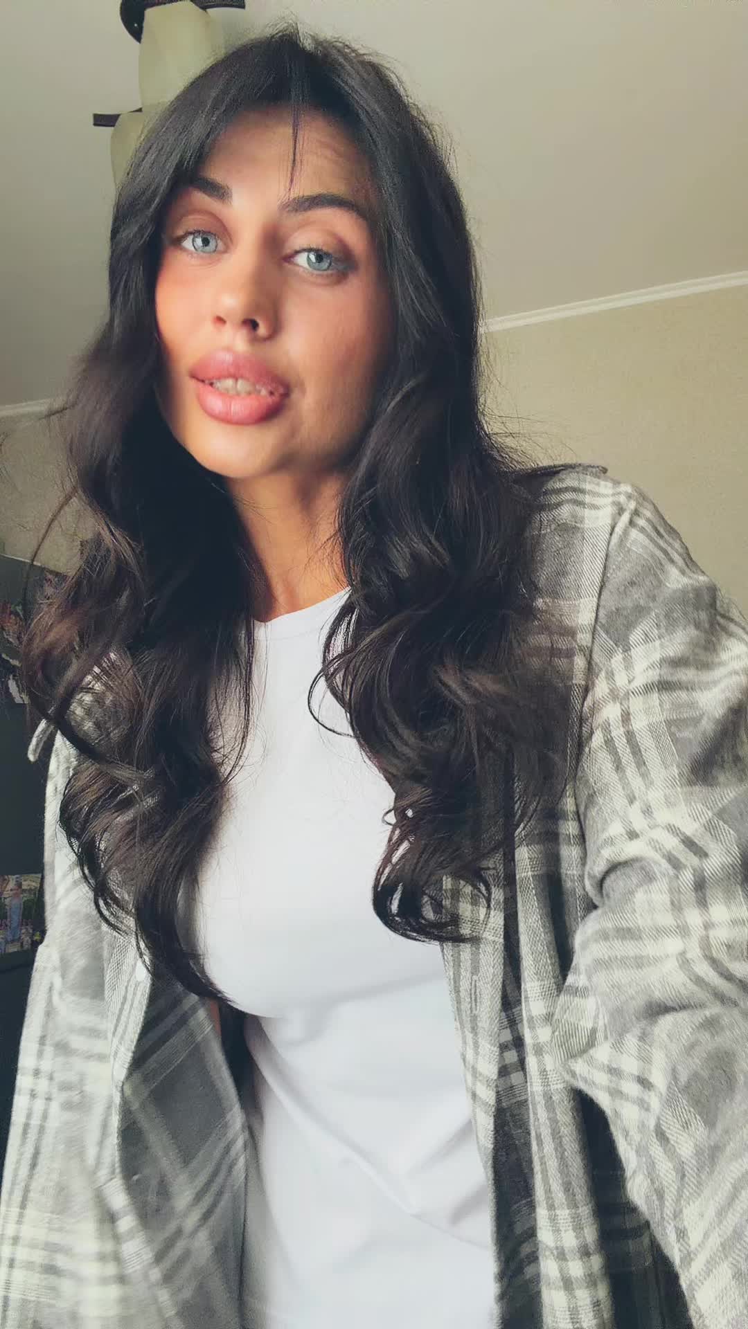 @KRISTINA IVAKHNOVA