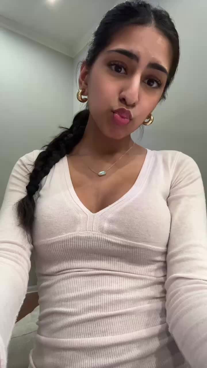 @naina