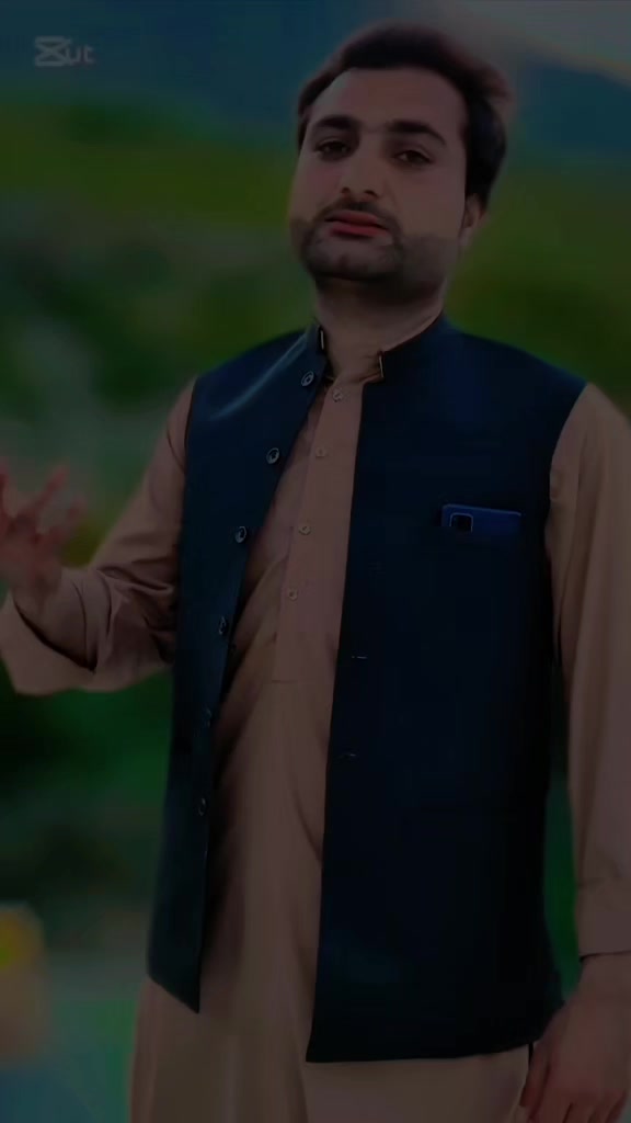 @SaLman AkmaL Dirojy 🇸🇦