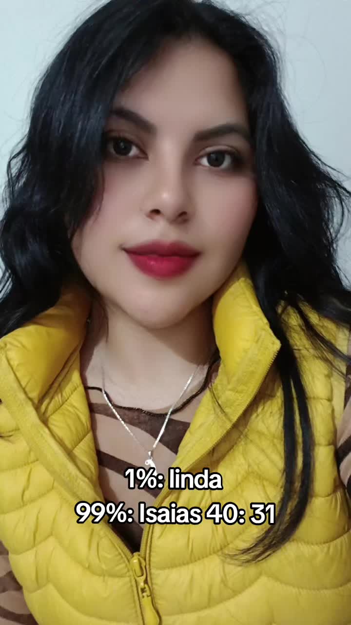 @𝓛𝓲𝔃𝓮𝓽𝓱 𝓜𝓸𝓵𝓲𝓷𝓪.ᥫ᭡