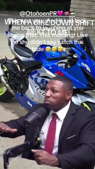 @Queenrai