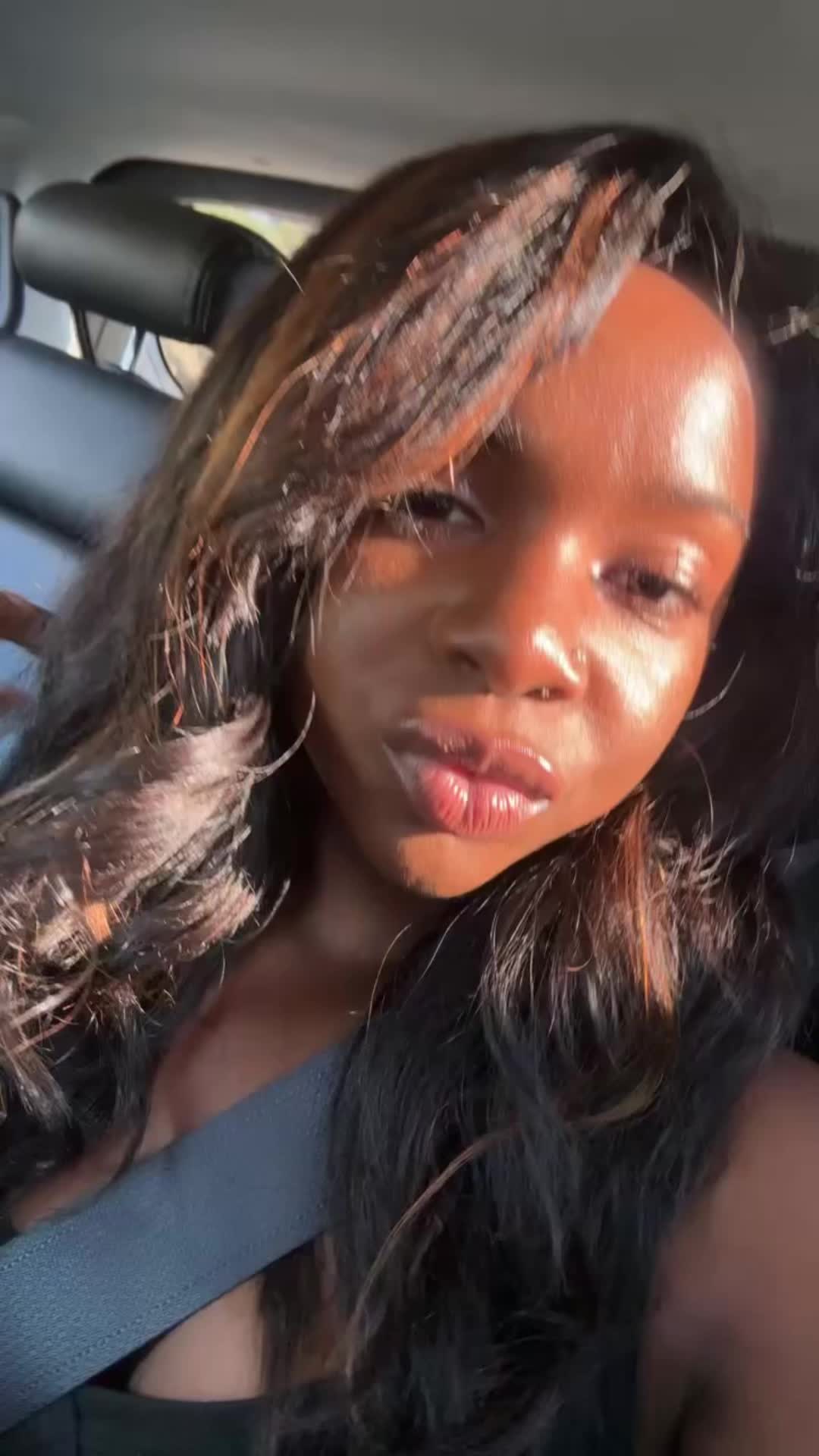 @jaebastard.67