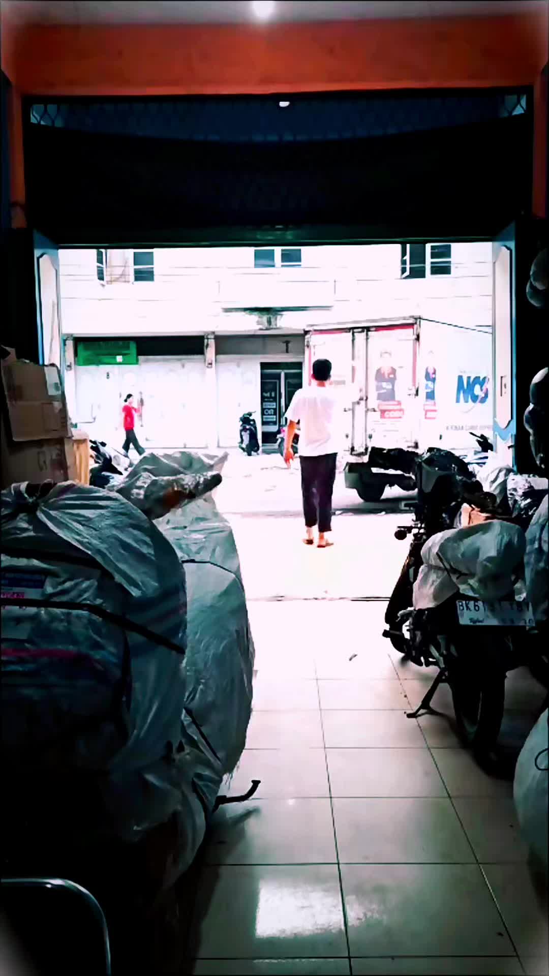 @NCS_Padangsidimpuan