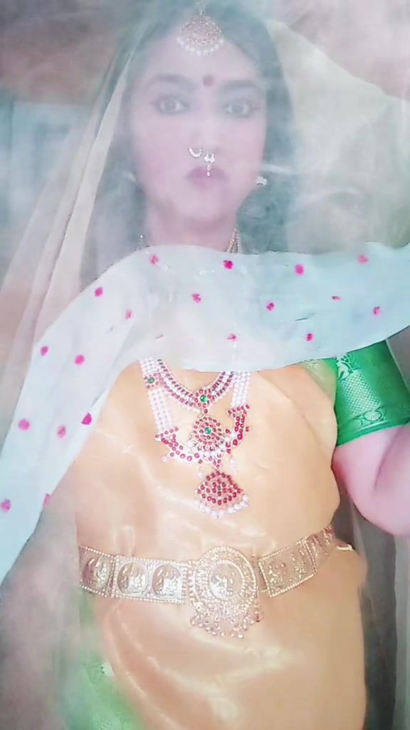 @Highpower19