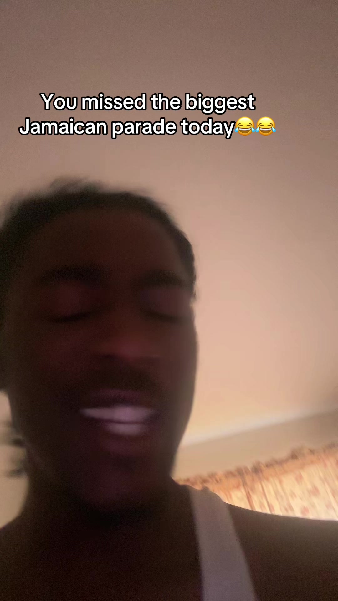 @ksuprie