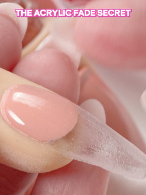 @Young Nails