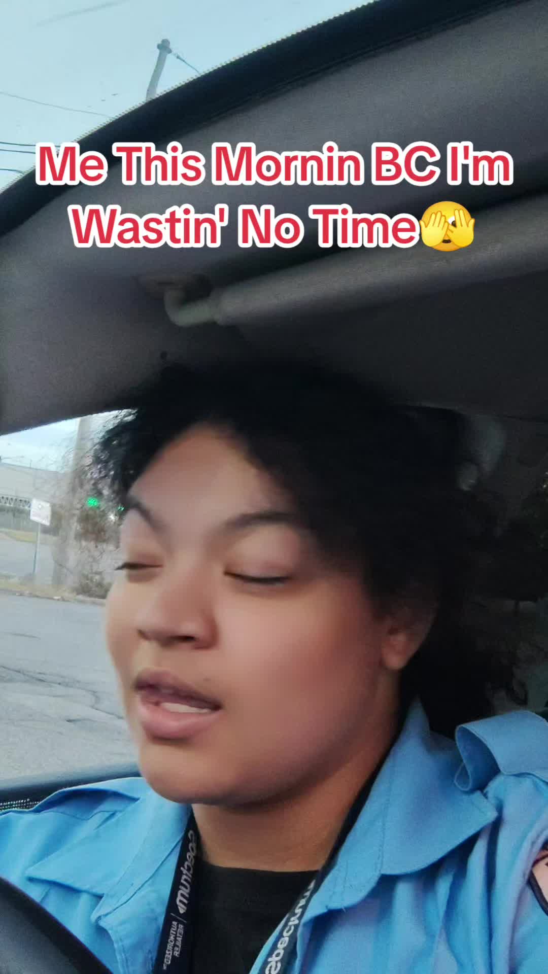 @TheRinRinLuv