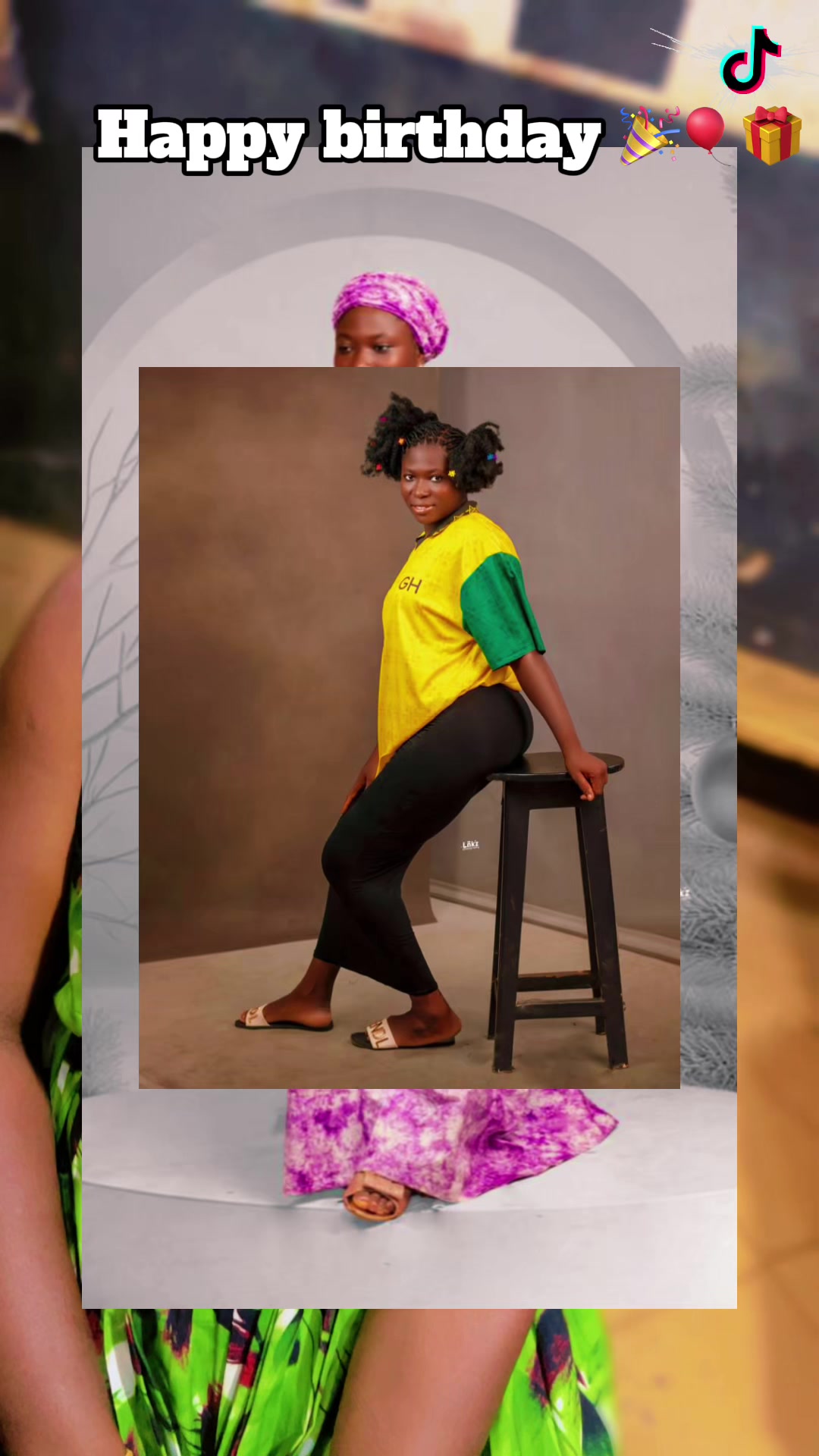 @bîg_Fîga🇬🇭