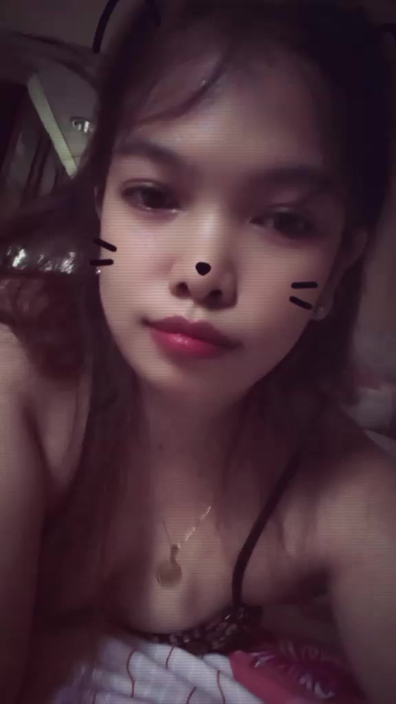@🌺LOREYN JANE🧸🧸🧸