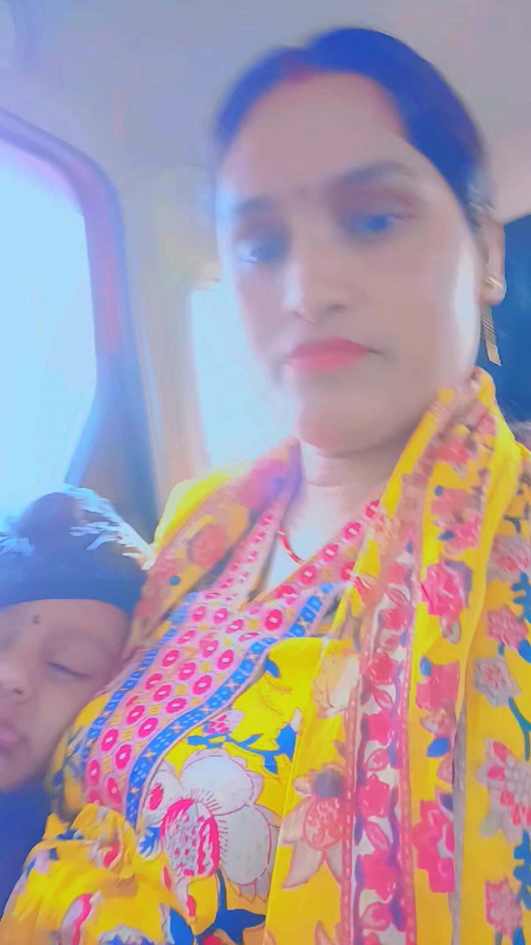 @yadavvishaa