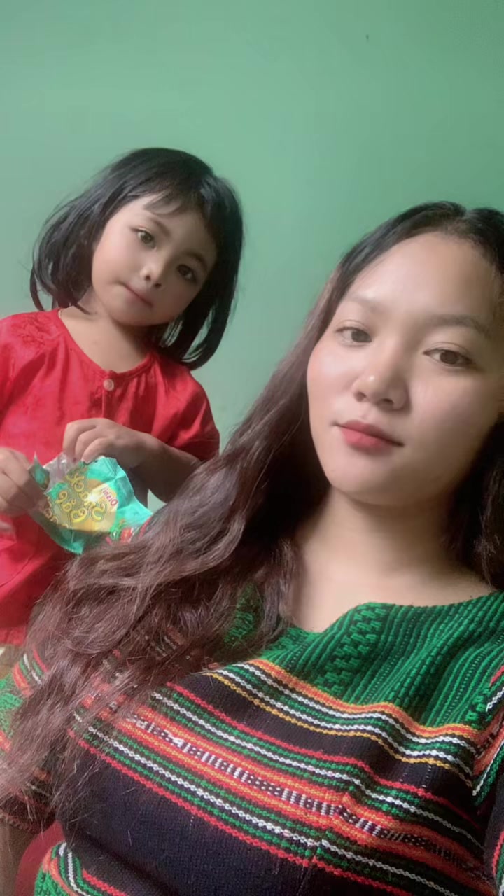 @Thi chô